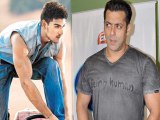 Salman Khan Prepones Shoot of Sooraj Pancholis Film Remake Of Hero