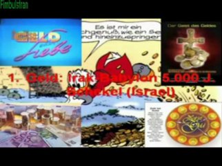 Martin strübin vortrag sehr gut