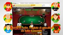 Soda Poker, l'ultima tendenza nel poker sociale!