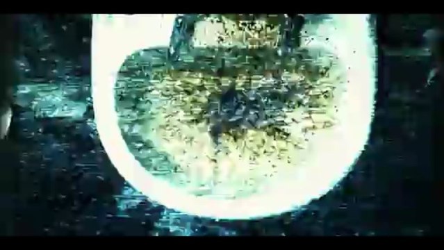 Funeral Suits - We Only Attack Ourselves