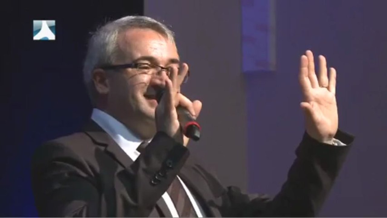 Franck Lefillatre : Serie : Lune de sang (4) : Lune de miel