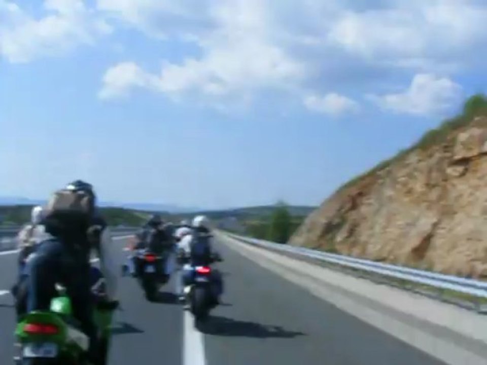 millau