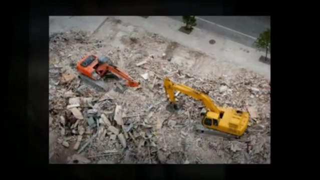 King Trucking & Excavating LLC (907) 617-5444