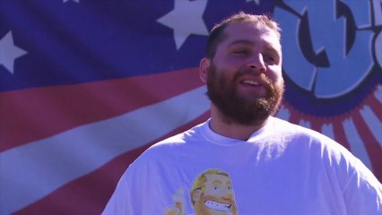 NITRO CIRCUS LIVE - 2013 AUSTRALIAN REGIONAL TOUR HIGHLIGHTS