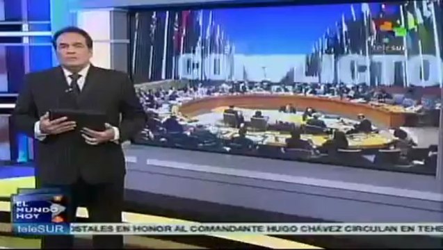 Papa Francisco recuerda en Sicilia a inmigrantes africanos