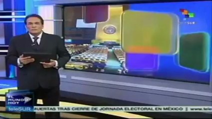 Condenan a muerte a ex ministro de ferrocarriles corrupto en China