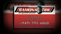 Clutch Repair Costa Mesa, CA - (949) 791-6060 Ramona Tire