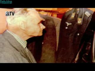 Geheimakte Hess - Die Wahrheit-1