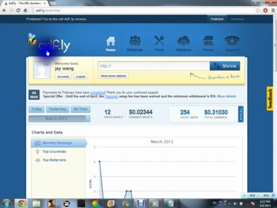 Black ops 2 season pass code generator Xbox360 and ps3