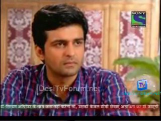 Dil Ki Nazar Se … Khoobsurat 8th July 2013 Video Watch