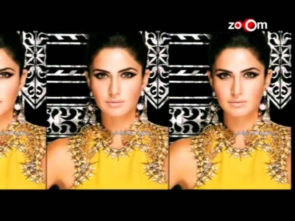 Times Celebex- Top 3 Bollywood Actors & Actress