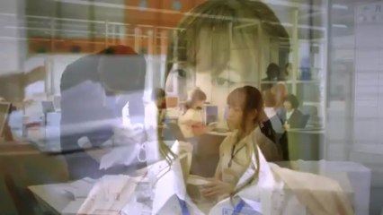 小嶋陽菜【ドラマ】ワンダ　恋するフォーチュンクッキー　「コジハラ」