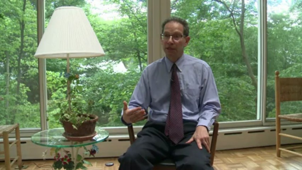 NSA-Spähskandal überschattet EU-USA-Gespäche über Freihandel