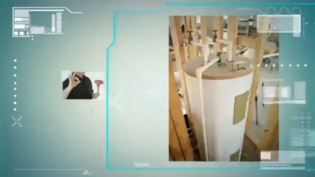 Robert Marzocca Plumbing & Heating - (631) 647-8400