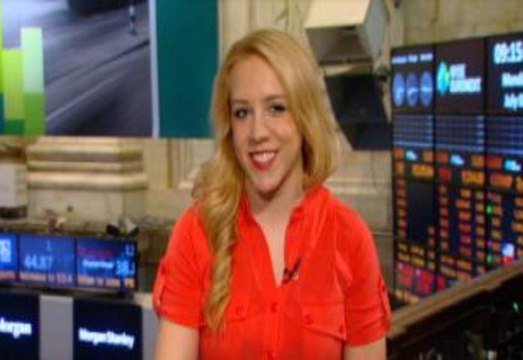 Alcoa Earnings Preview: Aluminum Producer Kicks Off Second Quarter Earnings Season