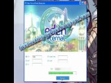 #NEWEST VERSION! Eden Eternal Cheats Hack 2013 - Eden Eternal  Hack téléchargement gratuit