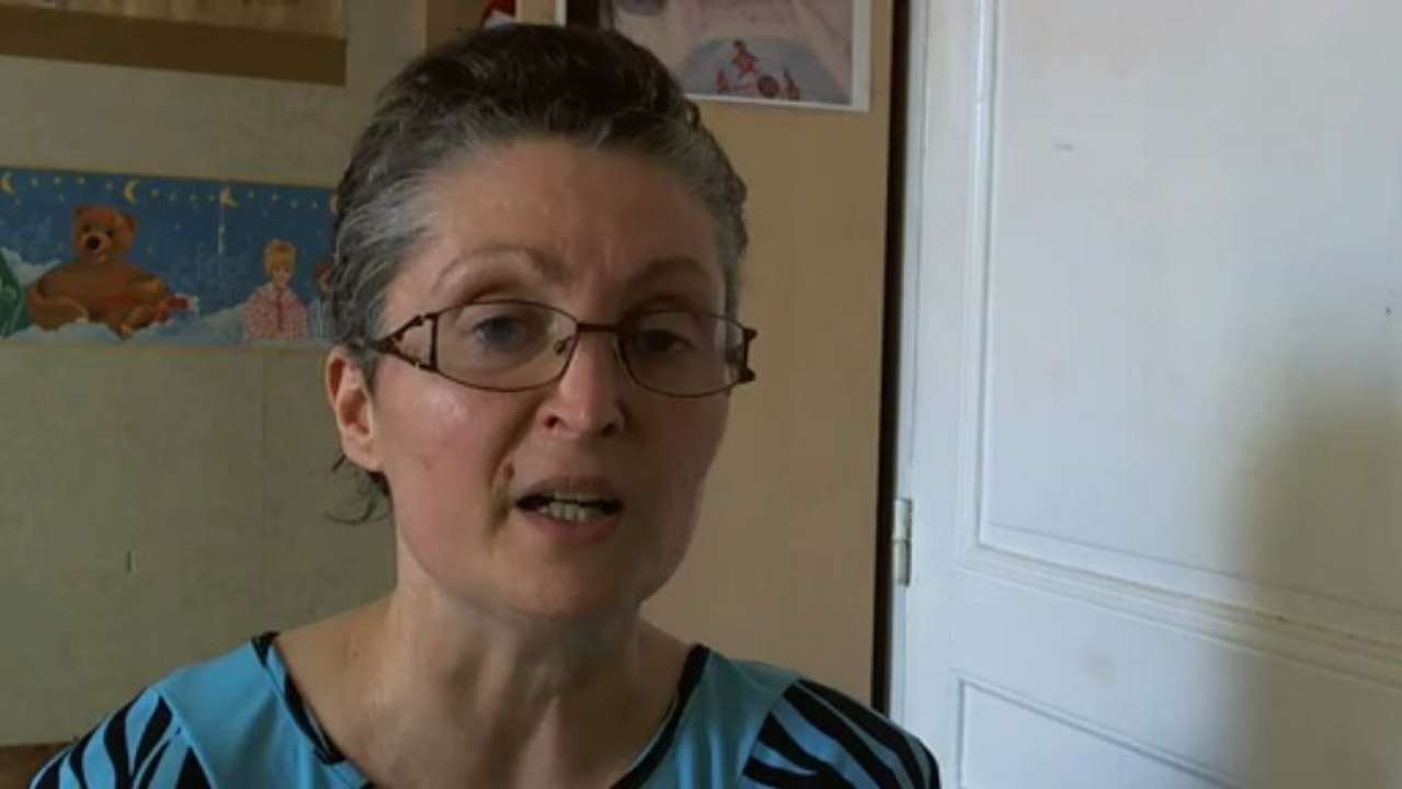 Catalogue religieux à consulter en ligne