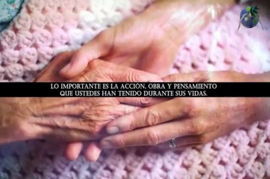 ❀☼♡ SERES DE LUZ. ♡☼❀