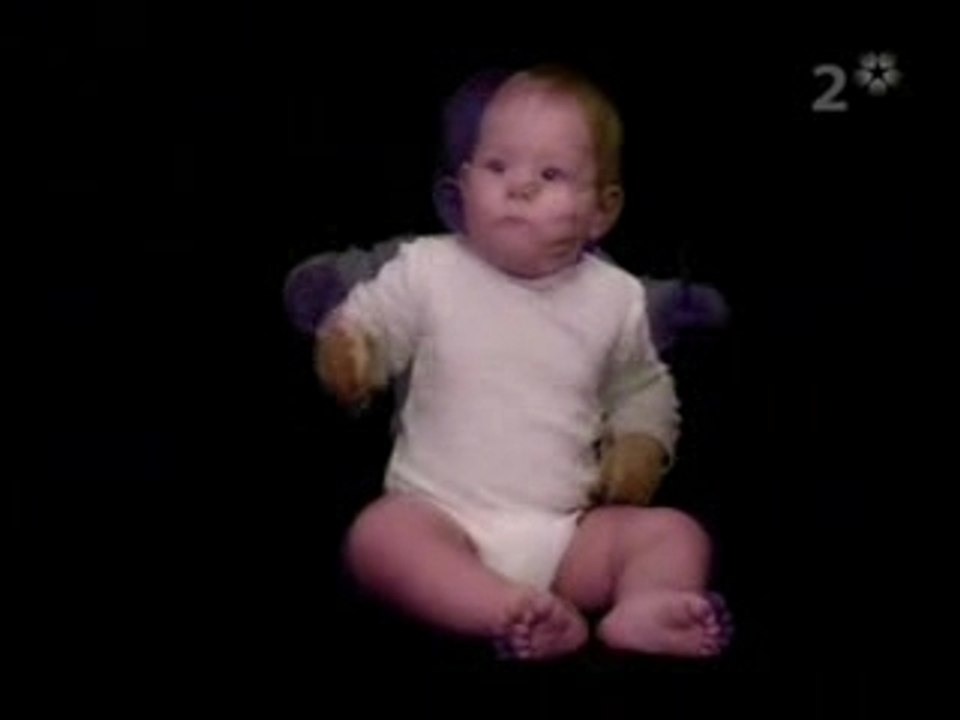 Bebe batteur- dirty little secret