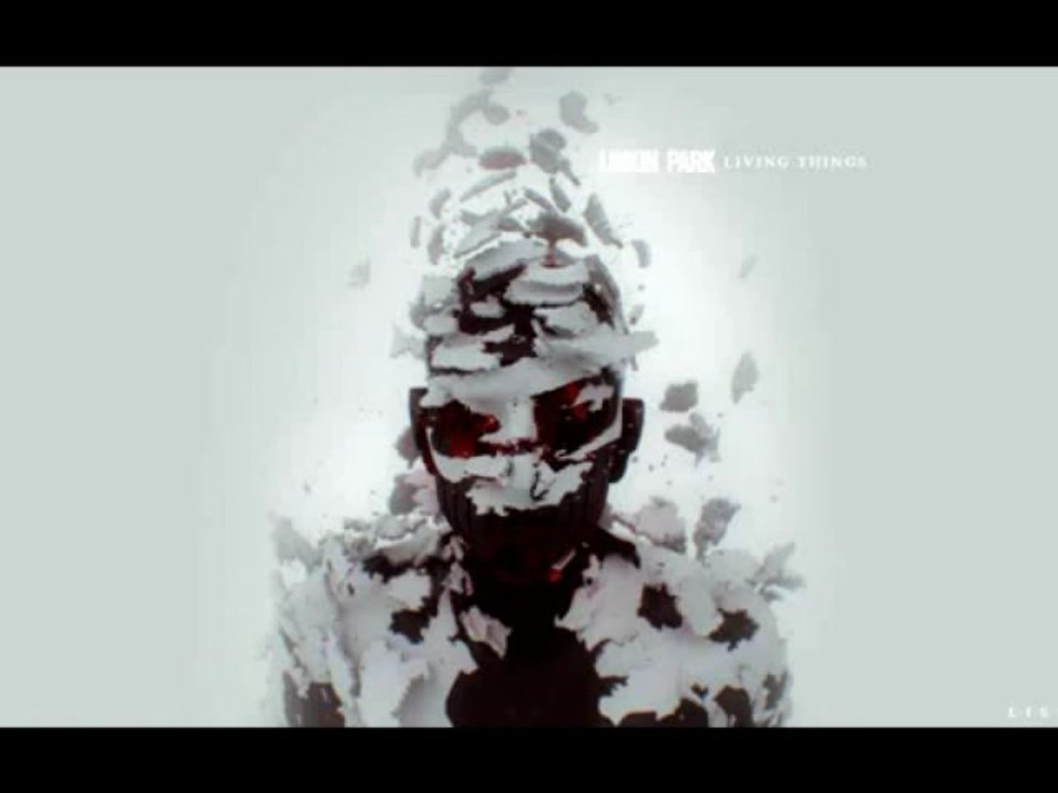 Linkin Park - Until It Breaks
