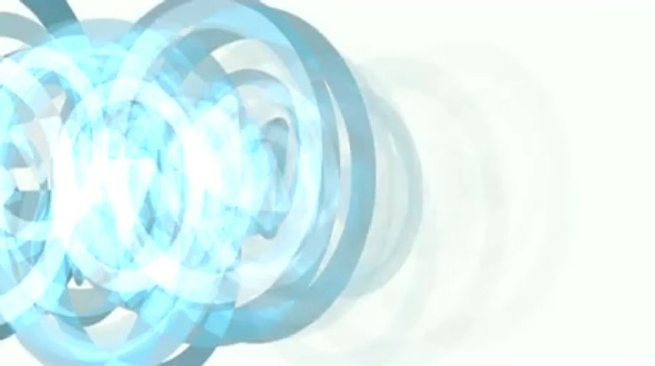 Video Campaign 24 please enjoy this video campaign. This is for testing and only for the developer.