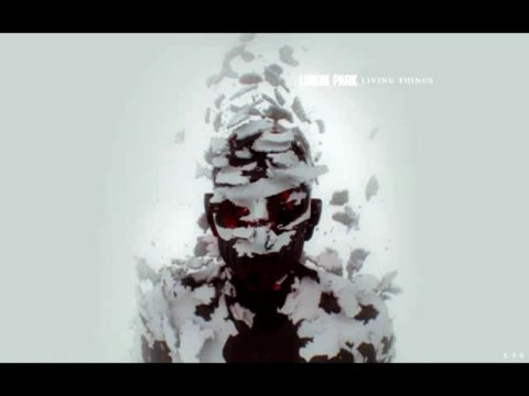 Linkin Park - Victimized