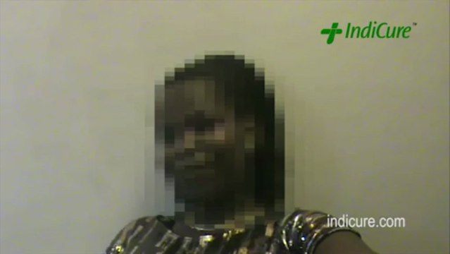 Plastic Surgery in India | Patient Reviews | Cosmetic Surgery in India