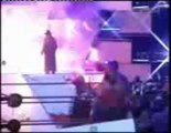 The Undertaker visits John Cena_WMV V9.wmv - YouTube