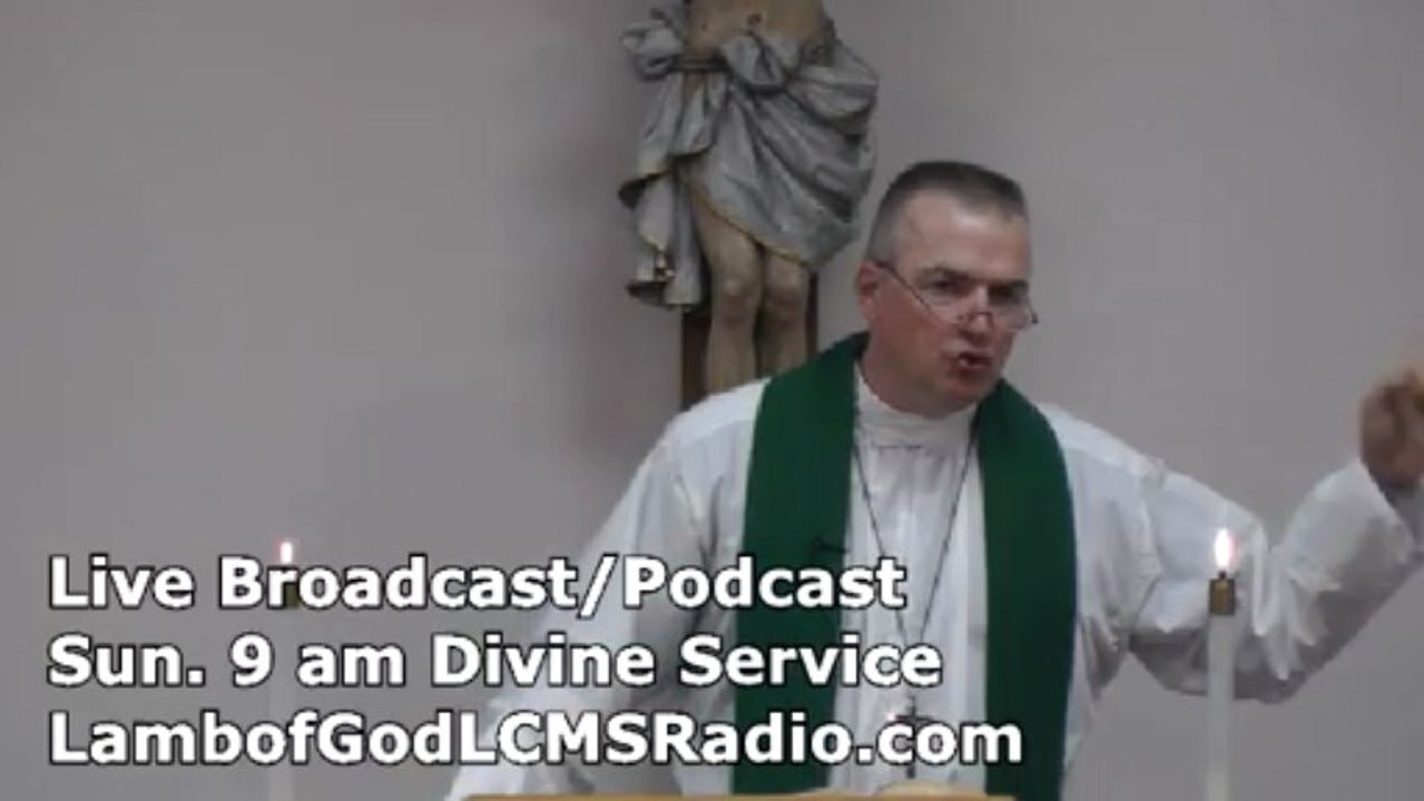 Churches in Papillion Ne