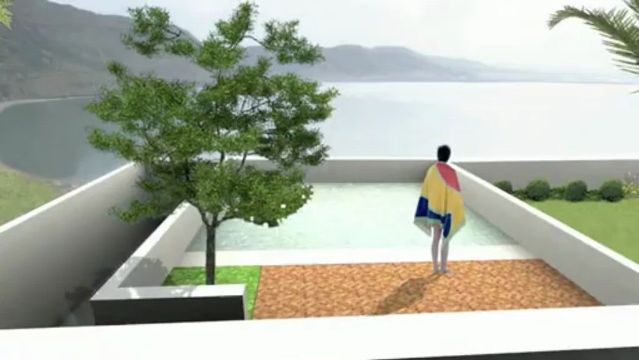 BoardXHouse.com Imsouane, Morocco
