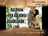 ^^SeSLiMDiLaRa^^ÖZLEMEDİNMİ^^ DiLaRa^^