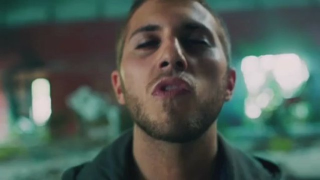 Linkin Park - LOST IN THE ECHO °