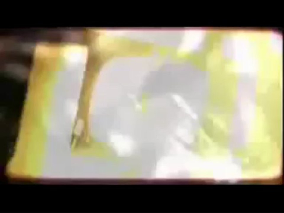 Linkin Park - No More Sorrow ┤