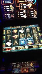 2 EURO CONVERTUS AURUM MAXBET Magie ist MAGIC Novomaten Crew unterwegs