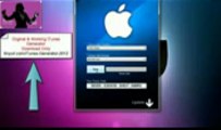 iTunes Gift Card Hack 15$ - 200$ Code Generator 2013 Download 100% Legit - REAL WORKS