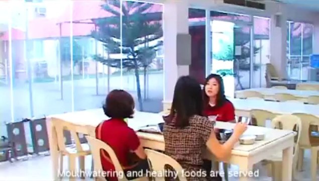 フィリピン留学セブ島スパルタ英語学校 CEBU SME セブ留学口コミ・料金比較はフィルイングリッシュ