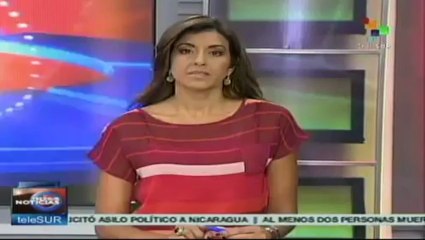 Ejército egipcio asegura que manifestantes iniciaron los ataques