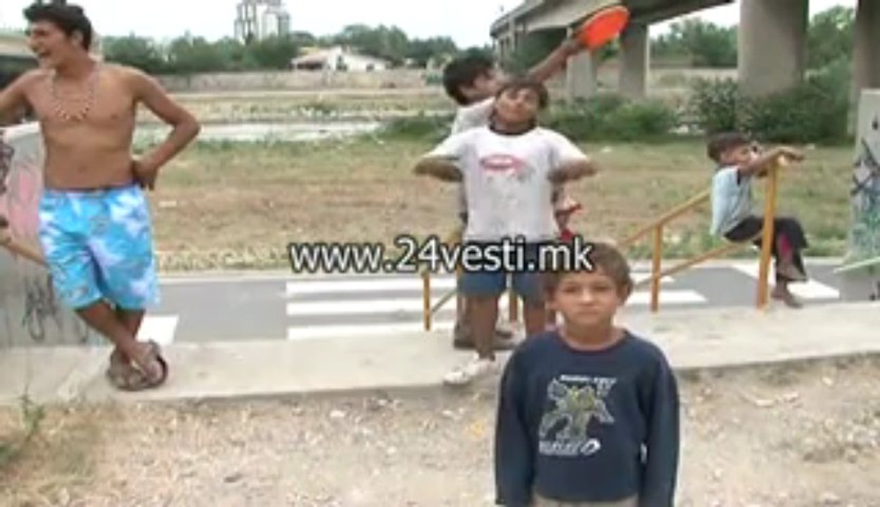 UNICEF DETSKI PRAVA