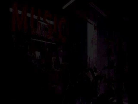 Madonna - Holiday (House Funk Remix)