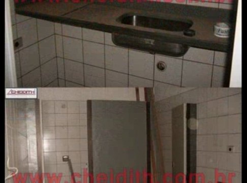 GALPAO PARA ALUGAR PARQUE SAO LOURENCO (11-3232.1250)