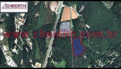 GALPAO EM DISTRITO INDUSTRIAL PARA ALUGAR (11-3232.1250)