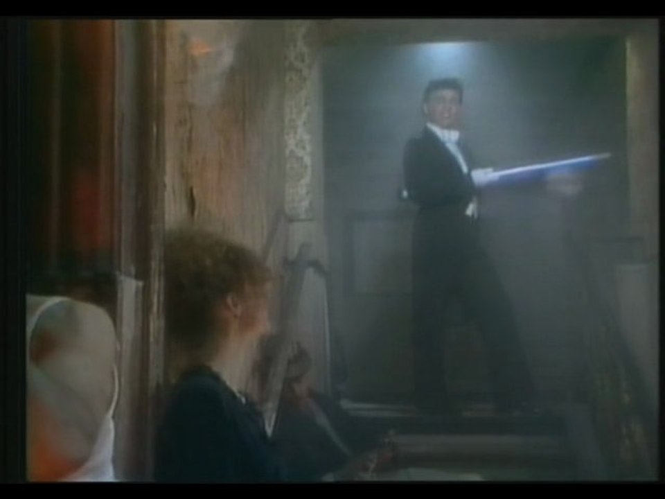 Taco - Puttin' On The Ritz