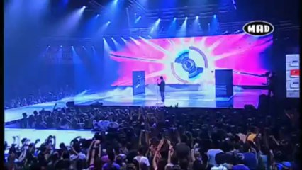 Π.Παντελίδης _΄Ονειρο Ζω_ _ Δεν ταιριάζετε σου λέω (Stan _ Ε