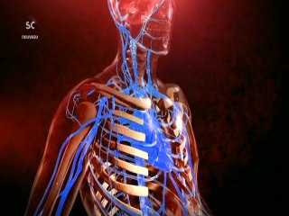 Morts Subites - Episode 03