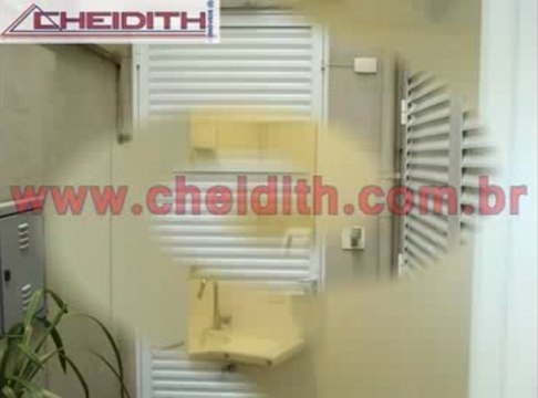 GALPAO NOVO ALUGA TAMBORE E ALPHAVILLE (11-3232.1250)