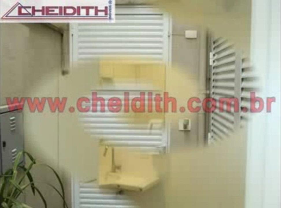 GALPAO NOVO ALUGA TAMBORE E ALPHAVILLE (11-3232.1250)