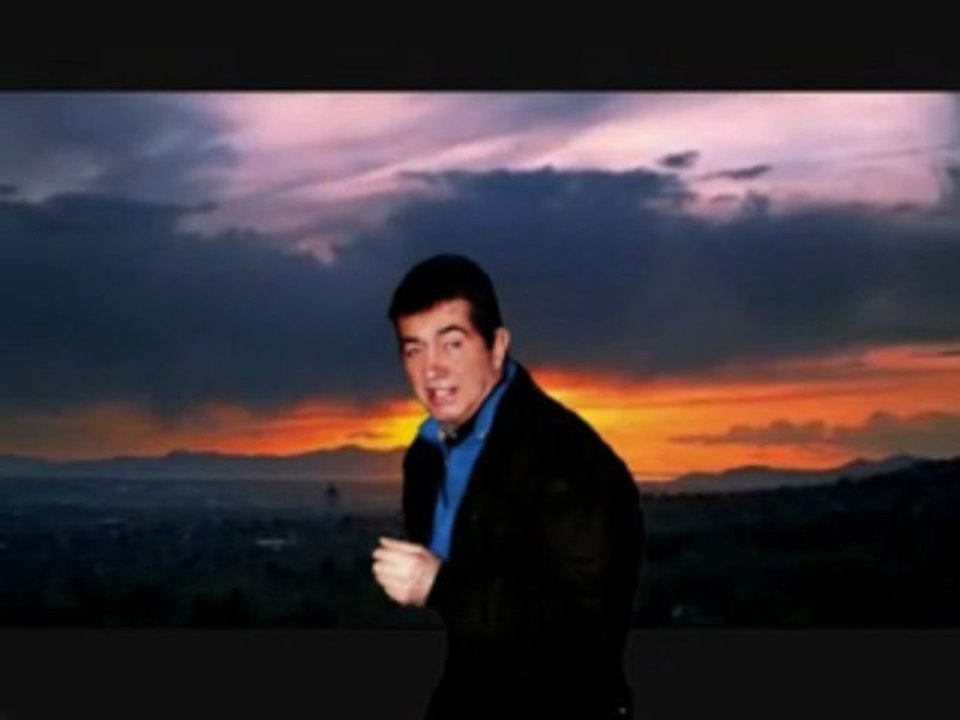 Three Words,,  Vince Castro