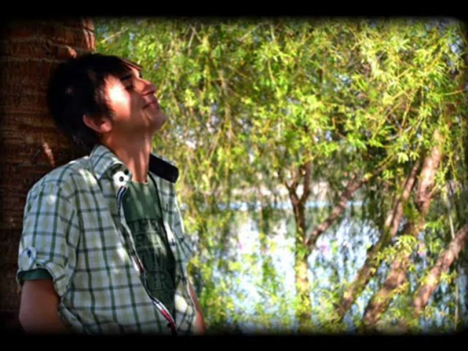 PıRfEnAAA  ArAbEsKrAp 2012-2013..!