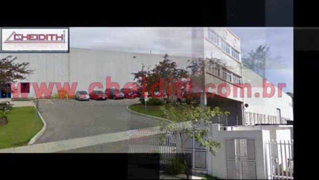 GALPAO NOVO RODOANEL ALUGA (11-3232.1250)