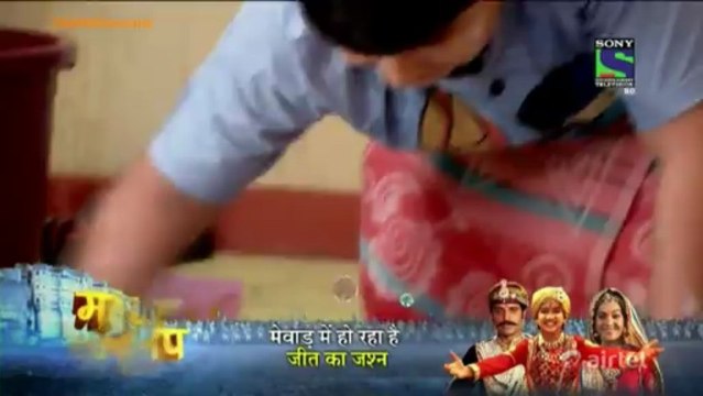 Parvarish Agla Padaav 8th July 2013 Video Watch Online part1